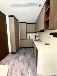 Grange 1866 (D10), Apartment #559434751